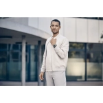 RELOJ WENGER TERRAGRAPH - Imagen 3