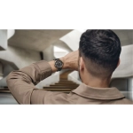 RELOJ WENGER TERRAGRAPH - Imagen 2