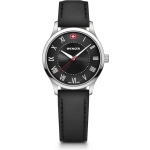 RELOJ WENGER CITY CLASSIC