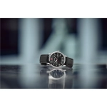 RELOJ WENGER CITY CLASSIC - Imagen 2