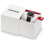 RELOJ WENGER CITY CLASSIC - Imagen 3