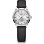 RELOJ WENGER CITY CLASSIC