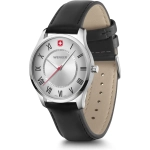 RELOJ WENGER CITY CLASSIC - Imagen 2