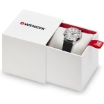 RELOJ WENGER CITY CLASSIC - Imagen 3