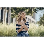 RELOJ WENGER CITY CLASSIC - Imagen 2