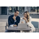 RELOJ WENGER CITY CLASSIC - Imagen 3