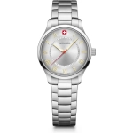 RELOJ WENGER CITY CLASSIC