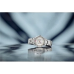 RELOJ WENGER CITY CLASSIC - Imagen 2