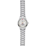 RELOJ WENGER CITY CLASSIC - Imagen 3