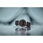 RELOJ WENGER CITY SPORT - Imagen 2