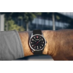 RELOJ WENGER CITY SPORT - Imagen 3