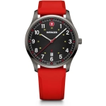 RELOJ WENGER CITY SPORT