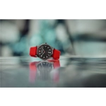 RELOJ WENGER CITY SPORT - Imagen 2