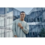 RELOJ WENGER CITY SPORT - Imagen 3