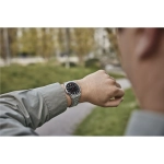 RELOJ WENGER CITY SPORT - Imagen 2