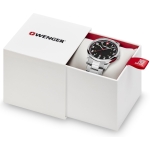 RELOJ WENGER CITY SPORT - Imagen 3