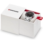 RELOJ WENGER CITY SPORT - Imagen 3