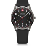 RELOJ WENGER CITY SPORT