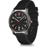 RELOJ WENGER CITY SPORT - Imagen 2