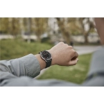 RELOJ WENGER CITY SPORT - Imagen 3