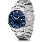 RELOJ WENGER CITY CLASSIC - Imagen 2