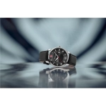 RELOJ WENGER CITY CLASSIC - Imagen 2