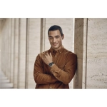 RELOJ WENGER CITY CLASSIC - Imagen 3