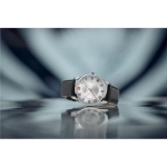 RELOJ WENGER CITY CLASSIC - Imagen 2