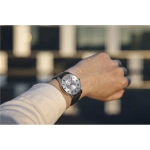 RELOJ WENGER CITY CLASSIC - Imagen 3