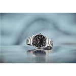 RELOJ WENGER CITY CLASSIC - Imagen 2