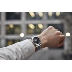RELOJ WENGER CITY CLASSIC - Imagen 3