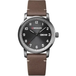 RELOJ WENGER ATTITUDE