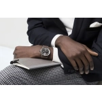 RELOJ WENGER ATTITUDE - Imagen 2