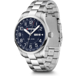 RELOJ WENGER ATTITUDE - Imagen 2