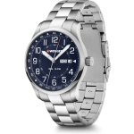 RELOJ WENGER ATTITUDE - Imagen 2