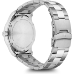 RELOJ WENGER ATTITUDE - Imagen 3