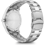 RELOJ WENGER ATTITUDE - Imagen 3