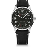 RELOJ WENGER ATTITUDE