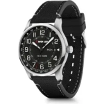 RELOJ WENGER ATTITUDE - Imagen 2
