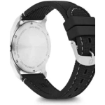 RELOJ WENGER ATTITUDE - Imagen 3