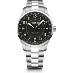 RELOJ WENGER ATTITUDE