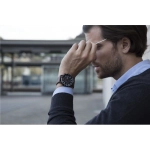 RELOJ WENGER ATTITUDE CHRONO - Imagen 2