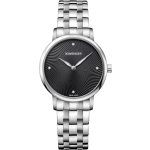 RELOJ WENGER URBAN DONNISSIMA