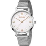 RELOJ WENGER METROPOLITAN DONNISSIMA - Imagen 2