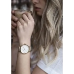 RELOJ WENGER METROPOLITAN DONNISSIMA - Imagen 3