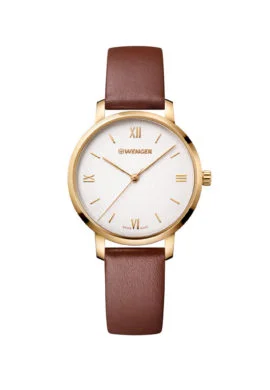 01.1731.106-1.png RELOJ WENGER METROPOLITAN DONNISSIMA - Imagen 1