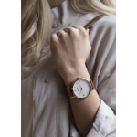 RELOJ WENGER METROPOLITAN DONNISSIMA - Imagen 3