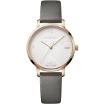 RELOJ WENGER METROPOLITAN DONNISSIMA