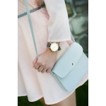 RELOJ WENGER METROPOLITAN DONNISSIMA - Imagen 3