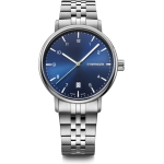 RELOJ WENGER URBAN CLASSIC